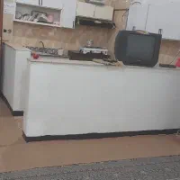 اجاره سوئیت مبله ویلایی روزانه|اجارهٔ کوتاه‌مدت آپارتمان و سوئیت|بندر دیر, |دیوار