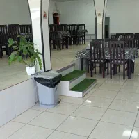 اجاره رستوران|اجارهٔ مغازه و غرفه|فیروزکوه, |دیوار