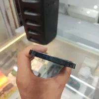 12pro