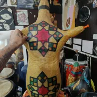 نی انبان نیهنبون