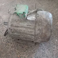 دینام تک فاز