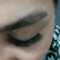 کاشت ناخن وکاشت مژه هیدن|خدمات آرایشگری و زیبایی|اهواز, کوی رمضان|دیوار