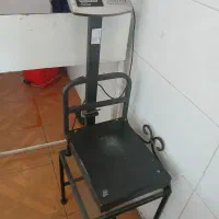 وسایل کار مرغ داری|ماشینآلات صنعتی|صدرا-فارس, فاز ۱|دیوار