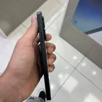 note 14s|موبایل|تهران, تهرانپارس جنوبی|دیوار