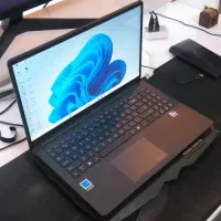 لپ تاپ Asus expertbook|رایانه همراه|مشهد, سناباد|دیوار