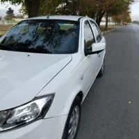 ساینا۹۸بدون رنگ درجه یک|خودرو سواری و وانت|بروجرد, |دیوار