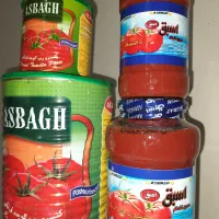 ویزیتور درصدی