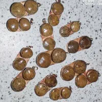 جفت اصل اصل|جواهرات|اهواز, آسیاباد|دیوار