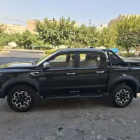 kmc T9|خودرو سواری و وانت|فردیس, شهرک راه آهن|دیوار