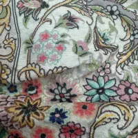 دو عدد روفرشی ۹متری