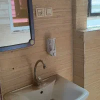 اجاره خانه|اجارهٔ آپارتمان|میناب, |دیوار