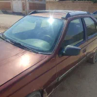 405 در لردگان