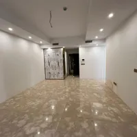آپارتمان فول امکانات نوساز اشراقی|اجارهٔ آپارتمان|تهران, قاسم‌آباد|دیوار