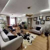 فروش آپارتمان ۶۸ متری ۲ خوابه در اندیشه