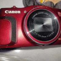 دوربین حرفهای در حد