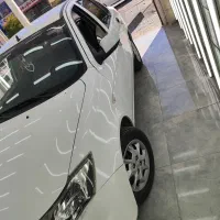 فروش|خودرو سواری و وانت|شیراز, نصر|دیوار