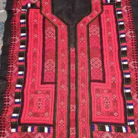 زی آستین