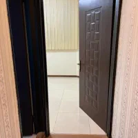 رهن واجاره