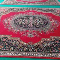 2 عدد فرش 12 متری تمام نخ
