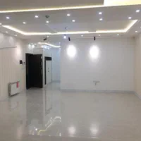 گلسار/165mتک واحد/مستر مطبخ/خ171|پیشفروش املاک|رشت, بلوار گیلان|دیوار