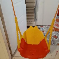 تاب