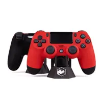 کرایه اجاره پلی استیشن ۴ و پلی استیشن ۵ ps4 و ps5