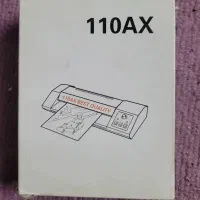 ورق لمینت،ماشین حساب علمی مهندسی کاسیوfx-350ms|لوازم التحریر|زاهدان, |دیوار