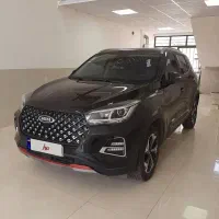 ام وی ام X55 پرو IE،مدل ۱۴۰۳