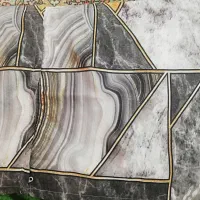 رو بالشی ۷۵۰ عدد یکجا