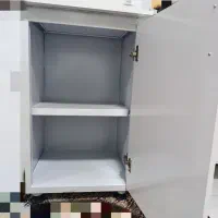 کابینت سماور وساعت دیواری|ساعت دیواری و تزئینی|مهاباد (آذربایجان غربی), |دیوار