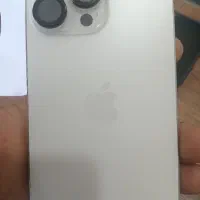 آیفون ۱۶ پرومکس