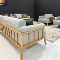 توجه توجه فروش مبلمان باقیمت 27تومان تا 7روز|مبلمان خانگی و میز عسلی|مرند, |دیوار
