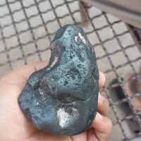 فروش شهاب سنگ