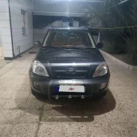 فروش ماشین فوری