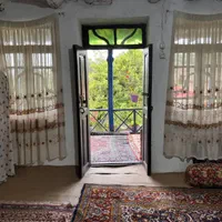 اجاره روزانه ویلا سنتی روستایی(بوم گردی یاس)|اجارهٔ کوتاه‌مدت آپارتمان و سوئیت|سیاهکل, |دیوار