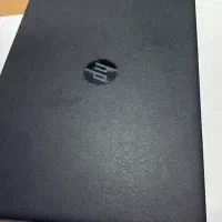 اچ پی g1 ترید مهندسی دانشجویی