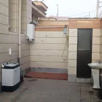 اجاره روزانه خانه ۱۶۲ متری|اجارهٔ کوتاهمدت ویلا و باغ|ایلام, |دیوار