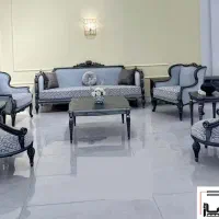تولید و تعمیر مبل