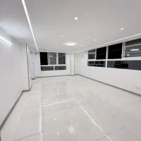 بلوار امام رضا.125متر.کلید اول|اجارهٔ آپارتمان|شاهینشهر, شهرک امام رضا|دیوار