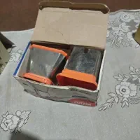 وسایل خانه نو|حراج|میناب, |دیوار