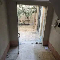 آپارتمان-همکف-در-حیدری-شمالی