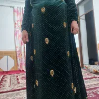 سلام یه دست لباس خوشگل وخوشرنگ برا خوشگل پسندا