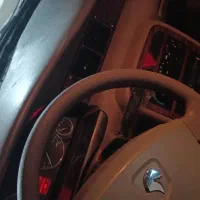 سمندLX موتور قدیم ،مدل1400|خودرو سواری و وانت|جهرم, |دیوار