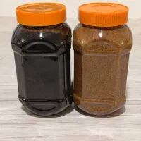 معجون ناصرالدین شاه قاجار