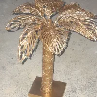 فروش درخت نخل (تزئینی)
