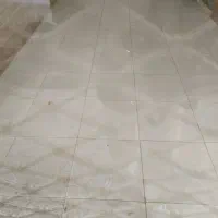 اجاره مغازه 25متری خرمدره|اجارهٔ مغازه و غرفه|خرمدره, |دیوار