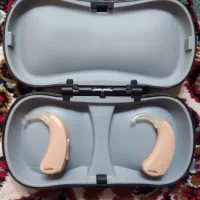 سمعک|پزشکی|قم, نیروگاه|دیوار