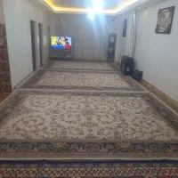 خانه|فروش خانه و ویلا|الیگودرز, |دیوار
