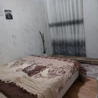 ۹۰ متر خوش نقشه تکواحدی مارلیک سراسیاب کرج ملارد|فروش آپارتمان|ملارد, |دیوار