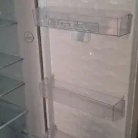 یخچال امرسان|یخچال و فریزر|اصفهان, تخت فولاد|دیوار